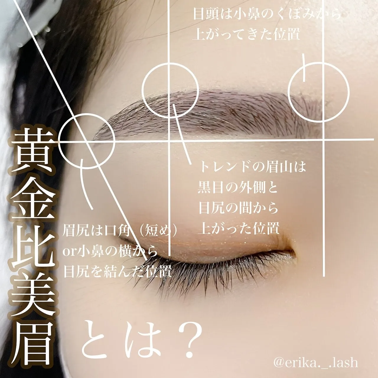 美眉スタイリング☆